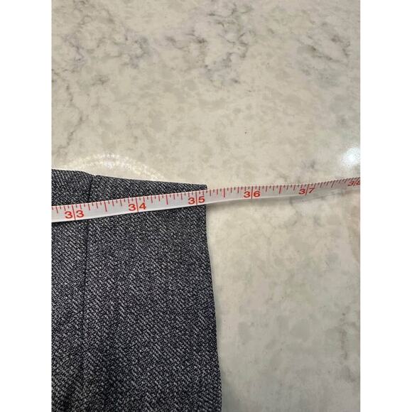 Nike Dri-Fit Jogger - Picture 8 of 9